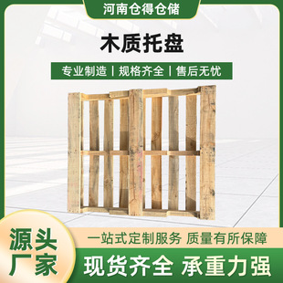 �S��ľ�бP��ľ�бP�����}���Ӻ񿨰匍ľ�бP�}���\ݔľ����