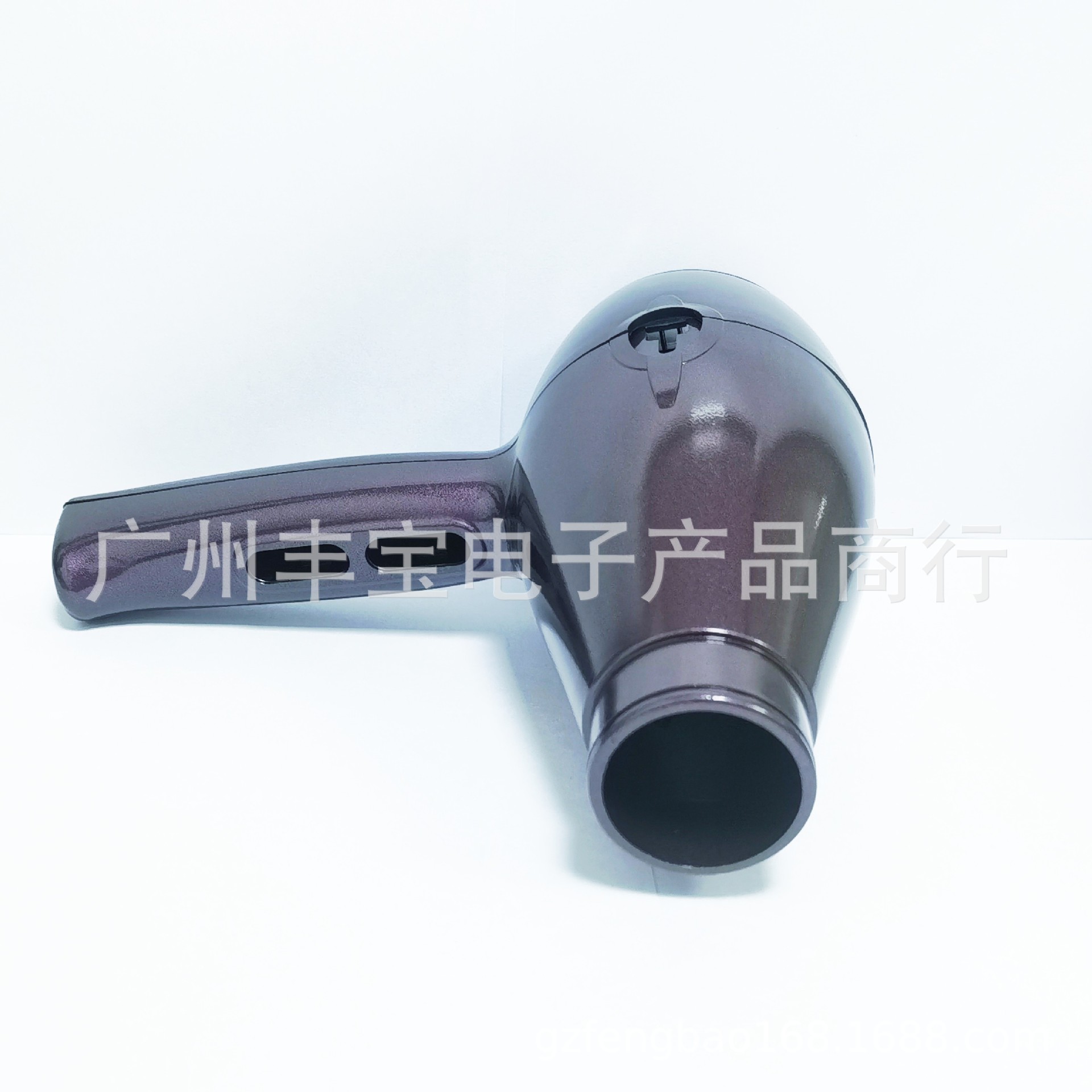 IMG_20230508_115650_WPS图片.jpg
