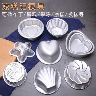 ���l�決�X�Ƶ���Сģ��  ����ģ�l�Ⲽ������ģ�R����͸ߜ�����