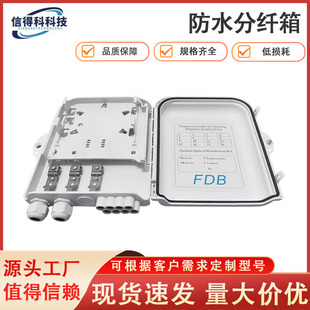 ODF���w���ˮ���w�� ���Q8о�ֹ����ˮ�Ӿ��й��w�����Ӿ���