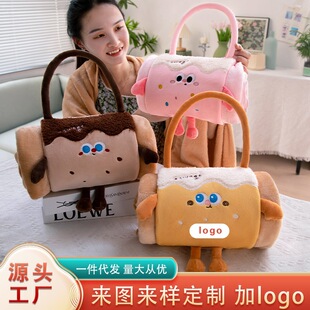 ��˯̺���k���Ҍ������ݷ��m�qС����ɳ�l�w̺��ͯ���{ë̺��logo