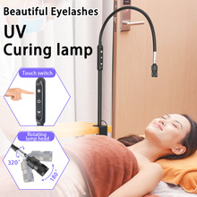 �羳�����UV���ޟ��ٽ�ë�޽�5W���r�z�̻���LED�A�����ݟ����