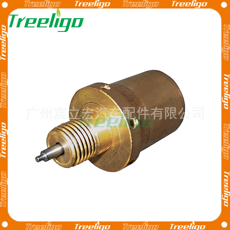 Aplicable a SD7V16 PXV16 SD7HV16 automóvil compresor de aire acondicionado válvula control A25-5002 MT2304