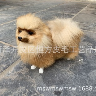 ���沩��Ȯ���ͱ����������沩�������湷�����꼪���� �YƷ