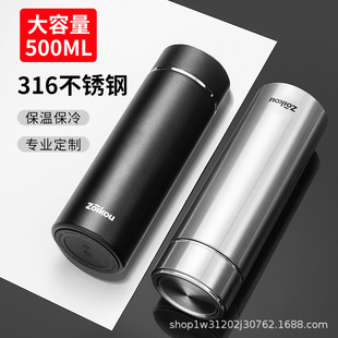 ���ر��п�2026���¿���ʿ�߶�ˮ��Ů�����ֵ316���P�ʳƷ��