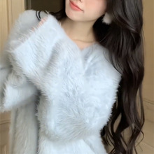 �nϵ����������ˮ���q�Ië��ܛŴë�q�q���^ᘿ��������������