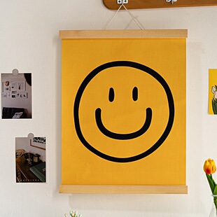 �n��С���SɫЦĘ�b쮋�̲���Ʒ�ꠝ���ړ��ڮ���w�����b�