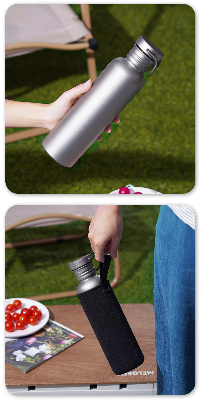 纯钛运动便携水壶_14.jpg
