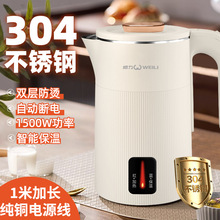 ��Ʒ�������P�늟�ˮ�ؼ��ÿ��ٟ�ˮ�؇��˾Ƶ��ˮ�ؼ��ß�ˮ��