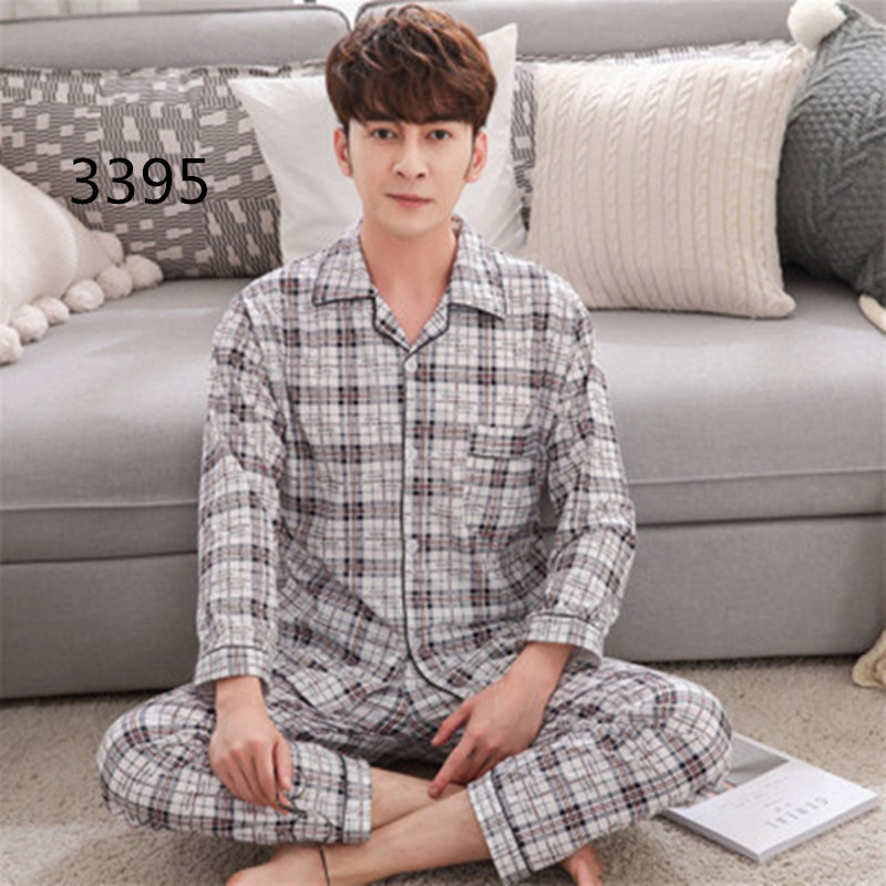 复制_锦尚春秋夏季男士睡衣长袖睡衣男中老年人睡.jpg
