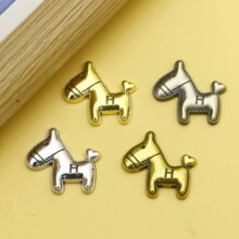 �ɐۿ�ͨС�R�Ͻ��NƬdiy�����^l�A�֙C������Ь�Ʒ�������