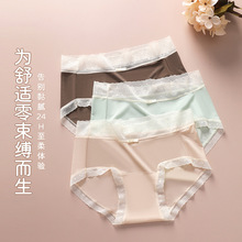 �����ڿ�Ů�ļ�����޺۱�˿7A�־��ӳ��޵��ᱡ͸��������˿����