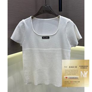 2026���ļ��¿��ᘿ�ևM��ĸƴ�Ӷ������^���ɰٴ�Ůᘿ���