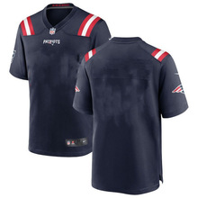 ��óNFL������������KansasCityChiefs����15 MAHOMES ��������