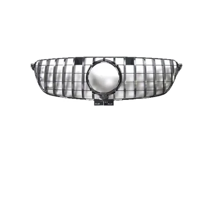 Zhongwang – Suitable for 16-19 Mercedes-Benz Gle W292