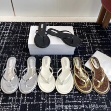 �߶�2025С���¿���Ƥƽ�׊A�_��Ь��߅�ȼٰٴ����eɳ��������Ů