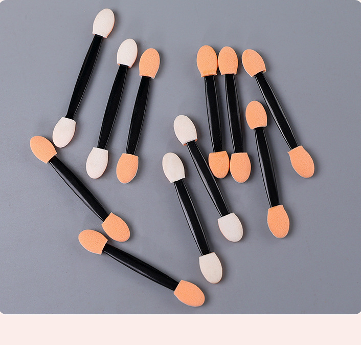 O1CN01u9S4aa1aayhtA2gSI_!!2215