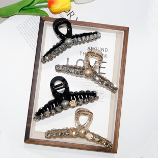 �p��ˮ�����ץ�A���X�ױP�l�A�ٴ����~�A�lץ�l���ֹ������p���L