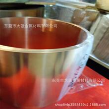 �S��ֱ�NC17500�߾���~�� ���~�� QBe2������~�K �����и�