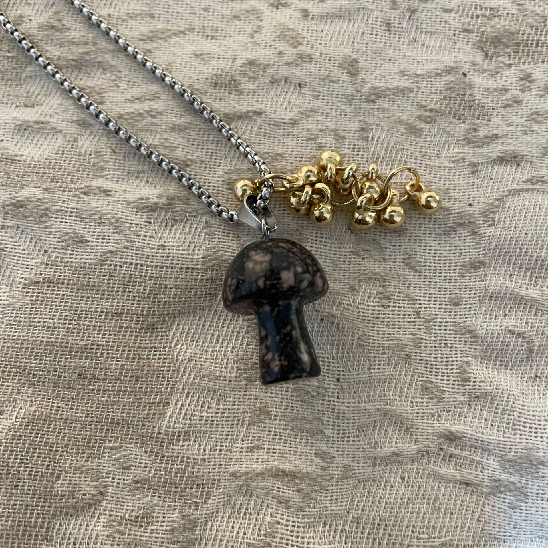 d385493e5bb80e7ed6c6c325704118