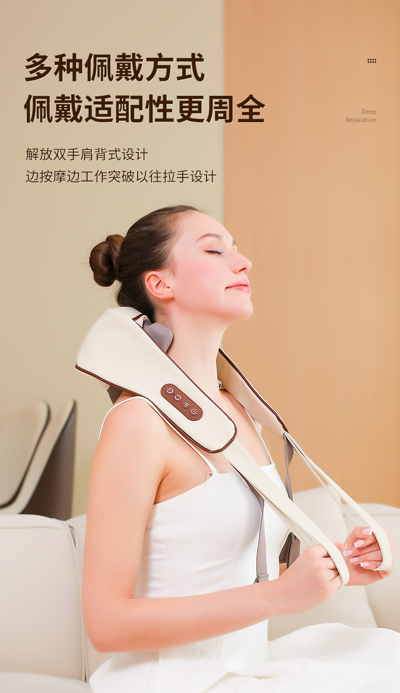 20230925_160422_012.jpg?x-oss-process=image/format,png