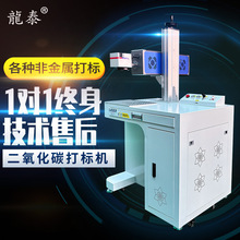 ������̼�����˙C  ȫ�Ԅ�����Ʒ��˙C ���J��ˇƷƤ���̙C