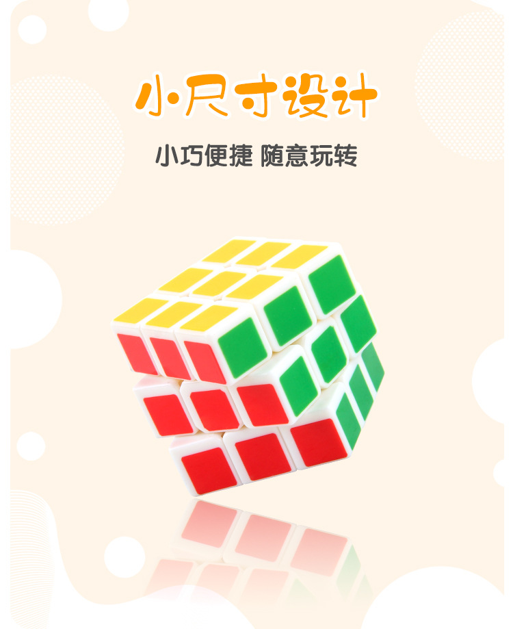 详情_03.jpg