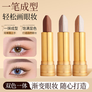YZS��u�pɫ��Ӱ����ˮ������⼚�W���ו�Ⱦ���W�ߑ���һĨ����