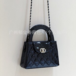 kelly朗l��26CС���L�紺�ȼ������ƤСţƤ�����ԭ�SGRб���