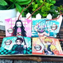 ���֮���S�����������ƿհ�ľ�ƹŵ������������ؿ�ӡLOGO