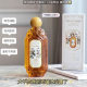 Truth Queen Moisturizing and Softening Fragrance Bath Oil Cleansing and Lasting Fragrance Nourishing, Comfortable and Mild Moisturizing