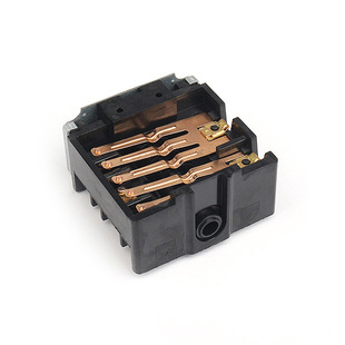 ���䰴�I�_�P�M��/�����T���_�P/ú�������D�_�P/늴Št���I�_�P