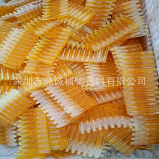 �����ƮaƷ����Ϣ�ع�ω�T����С��ω���T��2ml10ml20ml������ζ