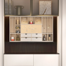 ����늄������������@��y̨��ñ�g�[��������y̨���y�Rled����