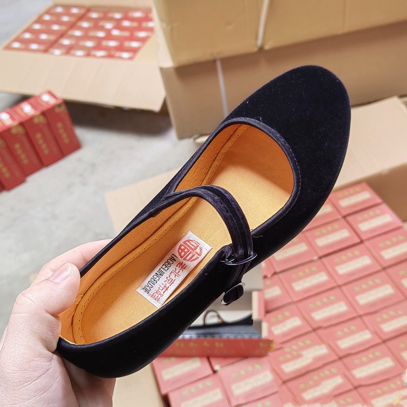 O1CN01DCyZ6S1LZrAjGKsXM_!!2211