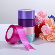 4cm �ֹ�õ�廨�����ʎ��z���I�����սY�鵰���b��α��YƷ���b��