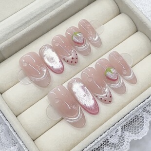 �����_ ���ֹ����������¼�����ݮ�ࣲ�ݮ���c���L�@�������N