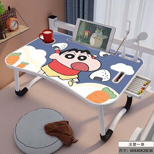 ���ˌW������W���������I�������ش��ϕ����ۯBС������X������