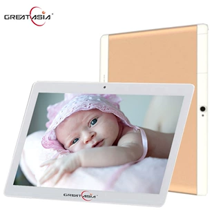 Product Media