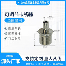 �S��ֱ�N䓽z�K�i���� ��������i������ �������������l