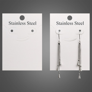 ��ɫ��ᔿ�Ƭ���h���� �l�Ʒ�����������b���^����DIY