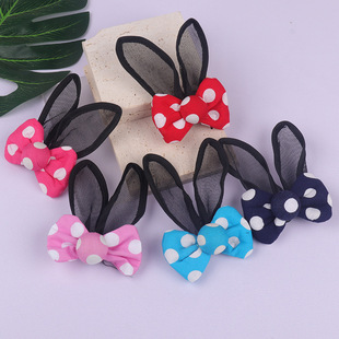 11cm�S�ҬF؛�lȦ�l�K�Ʒ�n������Y���c�ö���l��^�ˇ���