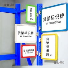 }؛ܴFָʾRƎ췿ԘRƴԘ˺}λ̫