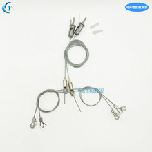 LED�����k������������� һ�ֶ�����{��䓽z���K����������