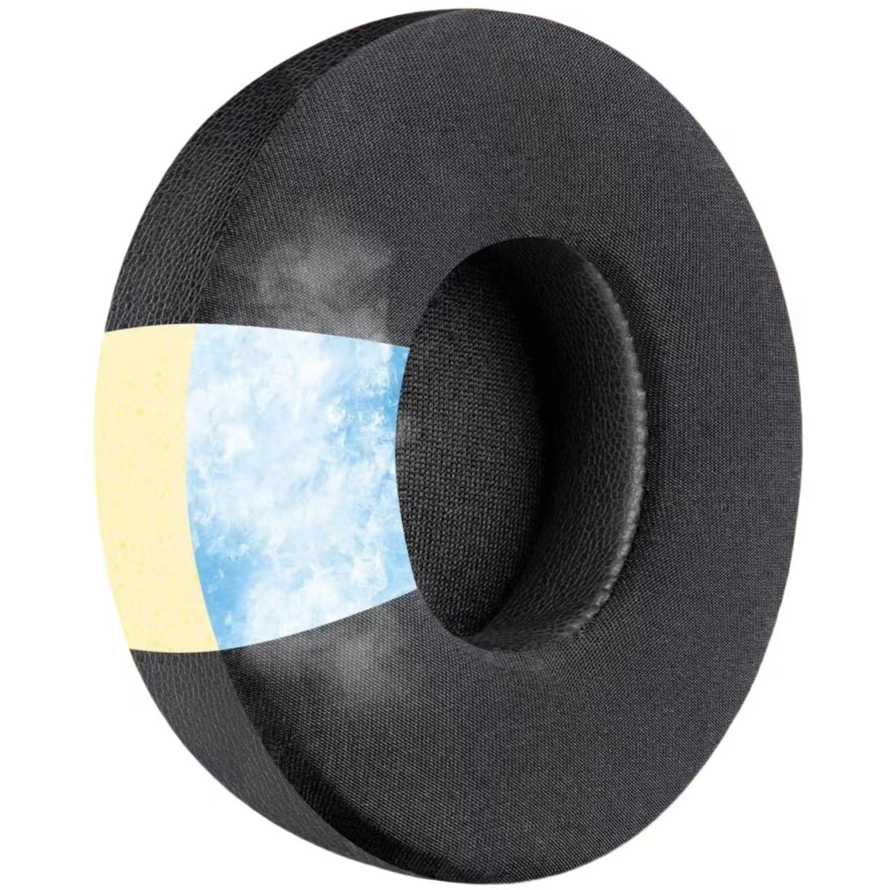 微信图片_20240504135406