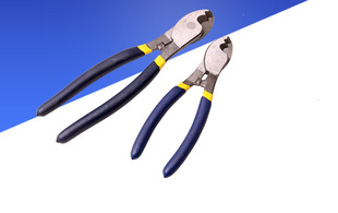 �L����|�����|�����ྀ�Q �����Q6��8��10��늾��Q�L��410033