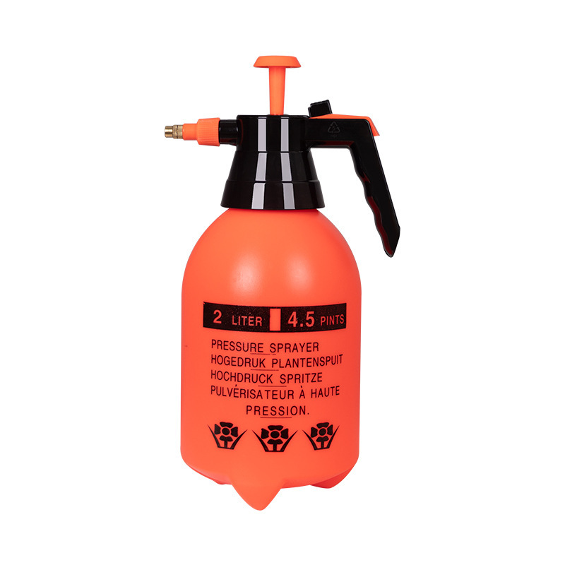 O1CN01oYo6D91UA3UtScJRl_!!2208