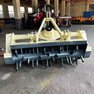 ���ڶ๦��·���ϙC���߻�����͙C��·ʩ���ƄӰ���O��