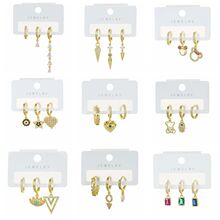�羳�¿��Ƕ�ʯ�r�ж������b �~�18K����h������