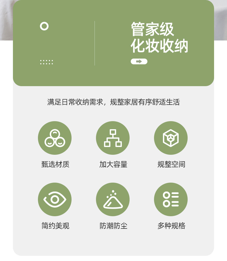 O1CN011ppZdt25CvmGniXYF_!!2215656537491-0-cib.jpg?__r__=1686382414554